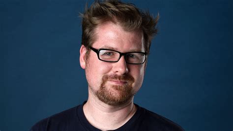 justin roiland riley reid|Report: Rick and Morty’s Justin Roiland Allegedly Engaged in。